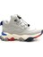 Apex Filet Phylon Trekking Çocuk Bot 869.F23K.352 1