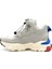 Apex Filet Phylon Trekking Çocuk Bot 869.F23K.352 3