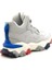Apex Filet Phylon Trekking Çocuk Bot 869.F23K.352 4