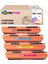 Hp Laserjet Pro 100 M275NW Muadil Toneri / Hp 126A / CE310A Muadil Toner 1