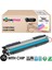 Hp Laserjet Pro 100 M275NW Muadil Toneri / Hp 126A / CE310A Muadil Toner 3