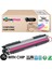 Hp Laserjet Pro 100 M275NW Muadil Toneri / Hp 126A / CE310A Muadil Toner 4