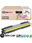 Hp Laserjet Pro 100 M275NW Muadil Toneri / Hp 126A / CE310A Muadil Toner 5