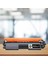 HP 17A / CF217A Muadil Toner A Plus / M102 / M130 4