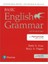 Basic English Grammar Fifth Edition with MyEnglishLab 1