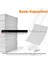 Hp CF217A Çipli Laserjet Pro M130A Çipli Muadil Toneri 3