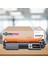 Hp CF217A Çipli Laserjet Pro M130A Çipli Muadil Toneri 1