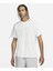 Sportswear MAX90 Air Graphic Erkek T-Shirt (Rahat Kalıp) 1