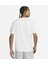 Sportswear MAX90 Air Graphic Erkek T-Shirt (Rahat Kalıp) 4