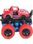 JW567-128 Sürtmeli Büyük Teker Jeep -Vardem 3