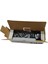 Muadil For Xerox P115B Drum Ünitesi 10000 Sayfa 3