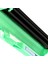 Muadil For Xerox P115B Drum Ünitesi 10000 Sayfa 5