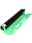 Muadil For Brother DR-2260 Drum Ünitesi 10000 1