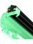 Muadil For Brother MFC-1810R Drum Ünitesi 10000 Sayfa 4