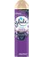 ( 1 Adet ) Glade Aerosol Oda Kokusu Lavanta Ferahlığı 300 ml 1