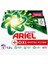 ( 1 Adet ) Ariel Oxı Aquapudra Toz Çamaşır Deterjanı 1,2 kg 1