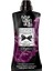( 1 Adet ) Vernel Max Konsantre Çamaşır Yumuşatıcısı 1200 ml (50 Yıkama) Supreme Elegance 1