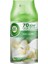 (  1  Adet  )  Air Wick Freshmatic Bahar Çiçekleri Yedek Sprey 250 ml 1