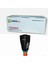 Hp W1540X 154X Laserjet Tank 2502DW Ithal Muadil Dolum Kiti 5.000 Sayfa Reload Kit 1