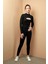 New Basic Jegging 1