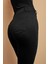 New Basic Jegging 4