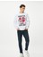 Super Skinny Fit Kot Pantolon - Justin Jean 2
