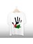 Filistin Temalı Unisex Tişört 1