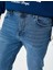 Skinny Fit Kot Pantolon - Michael Jean 1