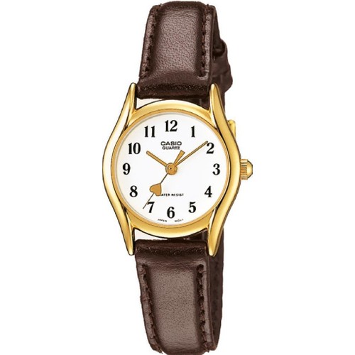 Casio kol saat