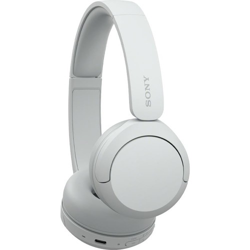 Sony WH-CH520  Bluetooth Kulaklık