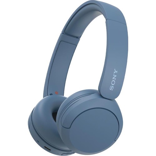 Sony WH-CH520  Bluetooth Kulaklık