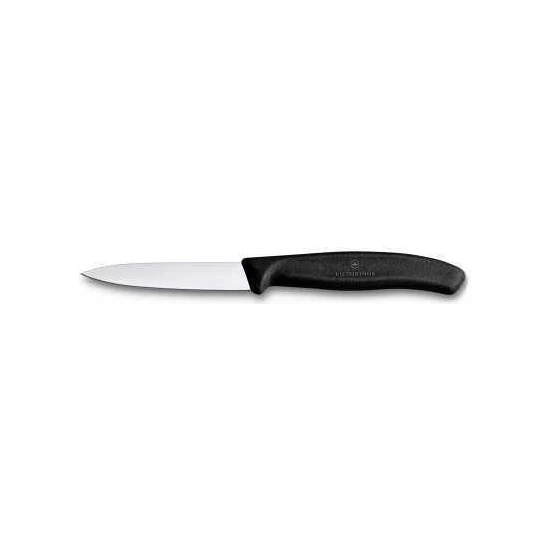 Victorinox 6.7603 Swissclassic 8cm Soyma Bıçağı