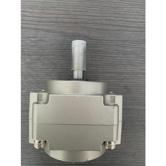 Sensore SMC NCRB1BW15-270S - Nuovo (senza Confezione Originale)
