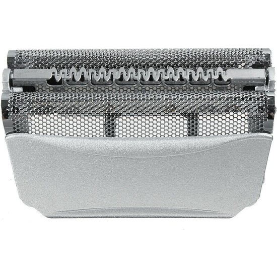 Tête De Rasage De Rechange Pour Braun Série 5 (51S) - Combo Pack - Neuf Sous Blister