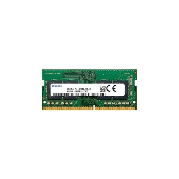値段交渉⭕️Samsung 8GB PC4 Samsung 8GB 3200MHz DDR4 PC4-25600 M471A1G44BB0-CWE Fiyatları
