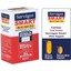 Smart Mini Kapsül Sitikolin, Dha Omega 3 ve B12 - 60 Kapsül 1