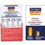 Smart Mini Kapsül Sitikolin, Dha Omega 3 ve B12 - 60 Kapsül 2