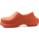  Renk Orange