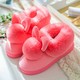 Seçili Renk Pembe
