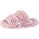  Renk Pembe