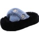  Renk Blue
