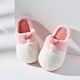 Renk Pembe