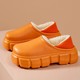  Renk Orange