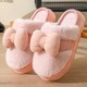  Renk Pembe