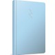  Renk Azure Blue