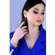 Seçili Renk Gümüş