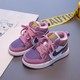  Renk Pembe