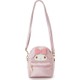  Renk Pembe