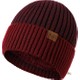  Renk Bordo
