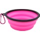  Renk Pembe